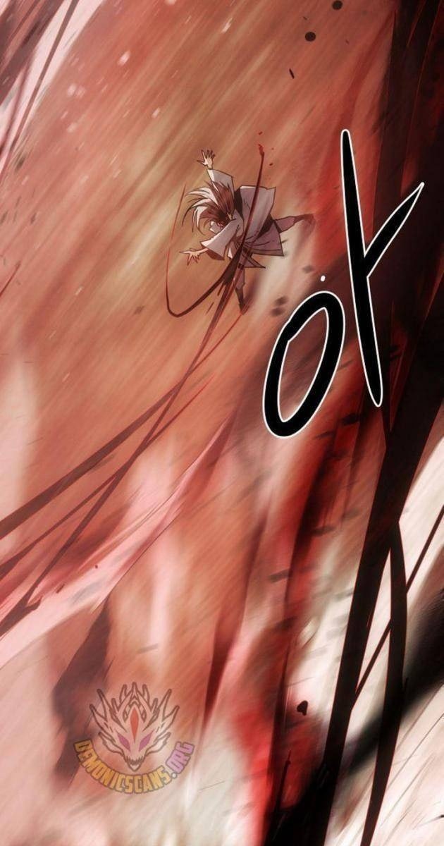 Tiểu Gia Chủ của Tứ Xuyên Đường Gia trở thành Kiếm Thần - Page 58