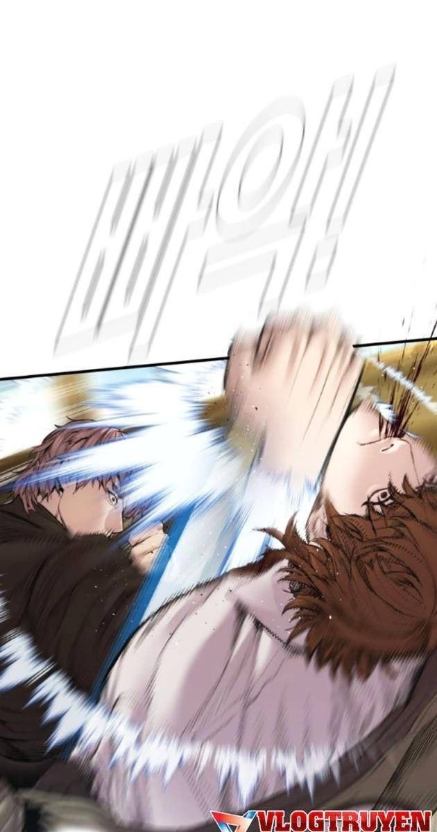 Bố Tôi Là Đặc Vụ - Page 84