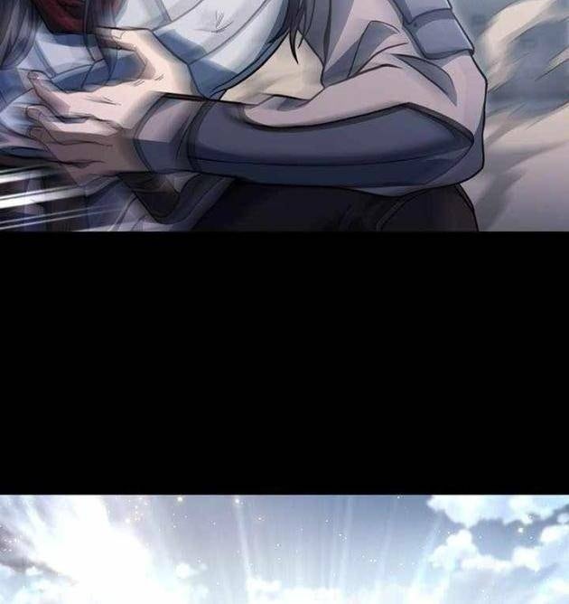 Người Chơi Không Thể Thăng Cấp - Page 83