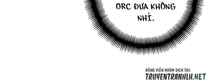 Con Đường Đế Vương - Page 28