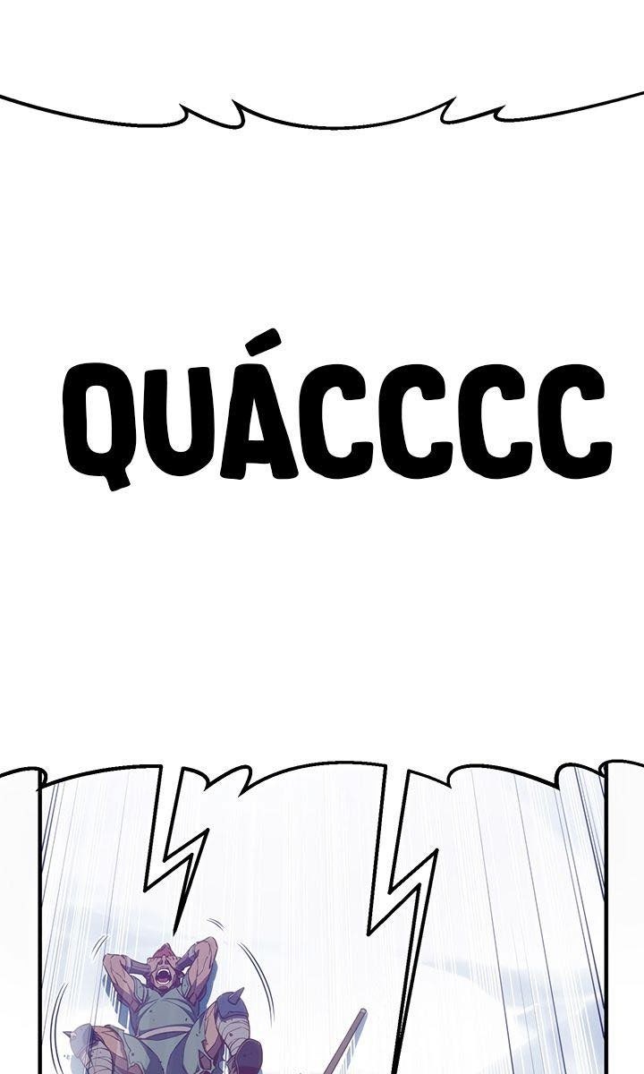 Con Đường Đế Vương - Page 73