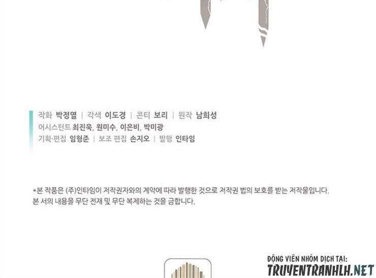 Con Đường Đế Vương - Page 135