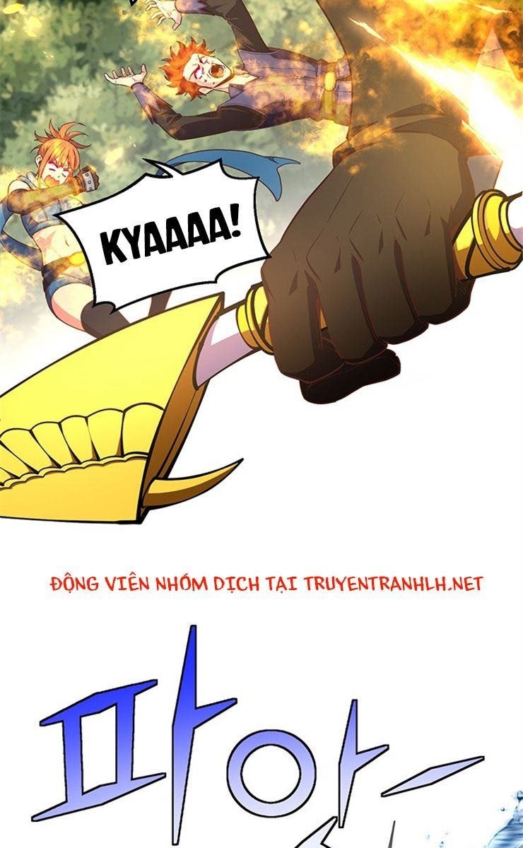 Con Đường Đế Vương - Page 79