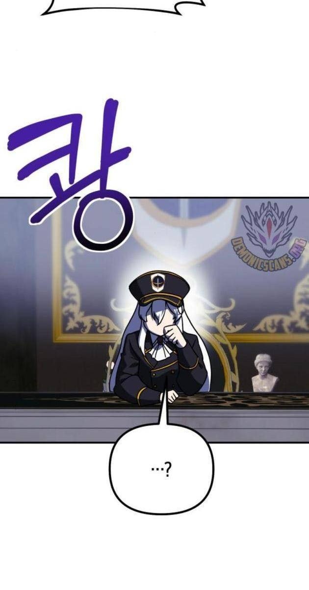 Nhập Vai Phản Diện Mắt Cáo Hoàn Hảo - Page 58