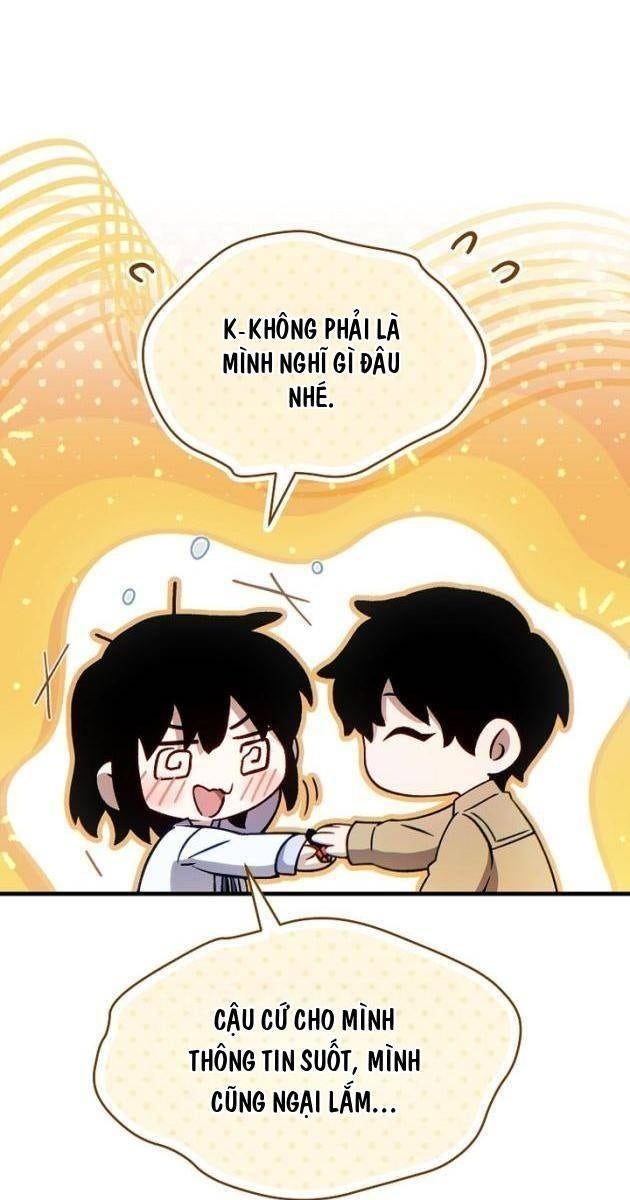 Người Chơi Mạnh Nhất Hồi Quy Lần Thứ 100 - Page 51