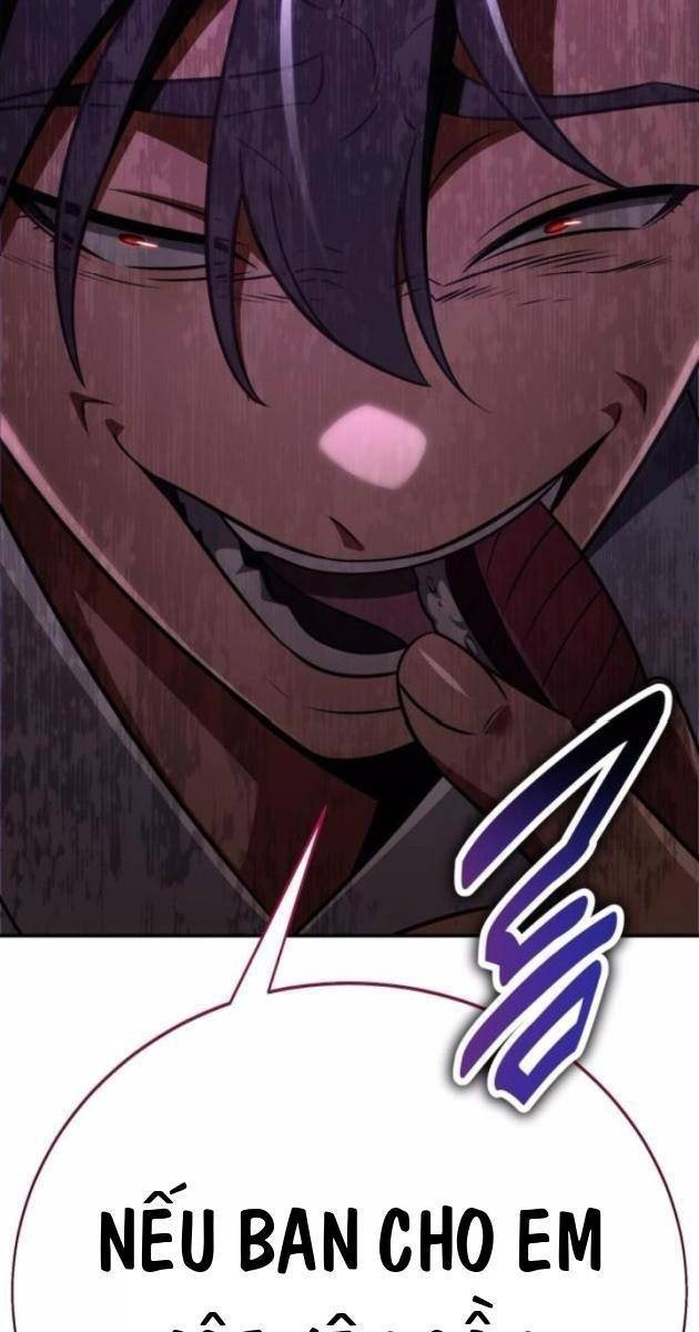 Tôi Đã Giết Tuyển Thủ Học Viện - Page 33