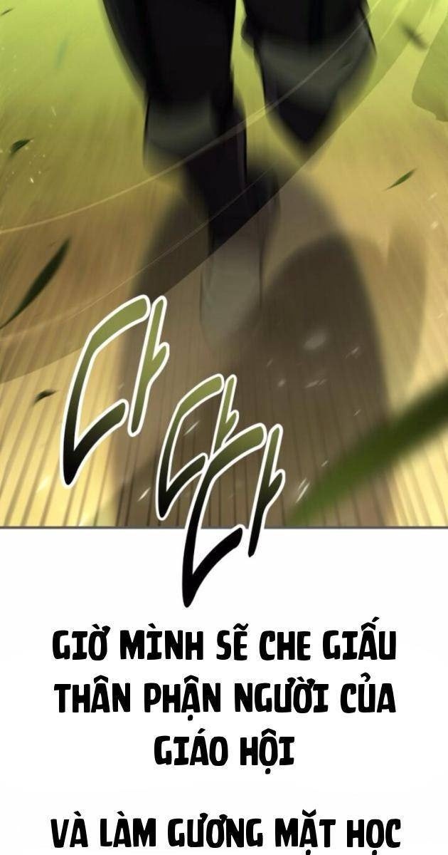 Tôi Đã Giết Tuyển Thủ Học Viện - Page 106