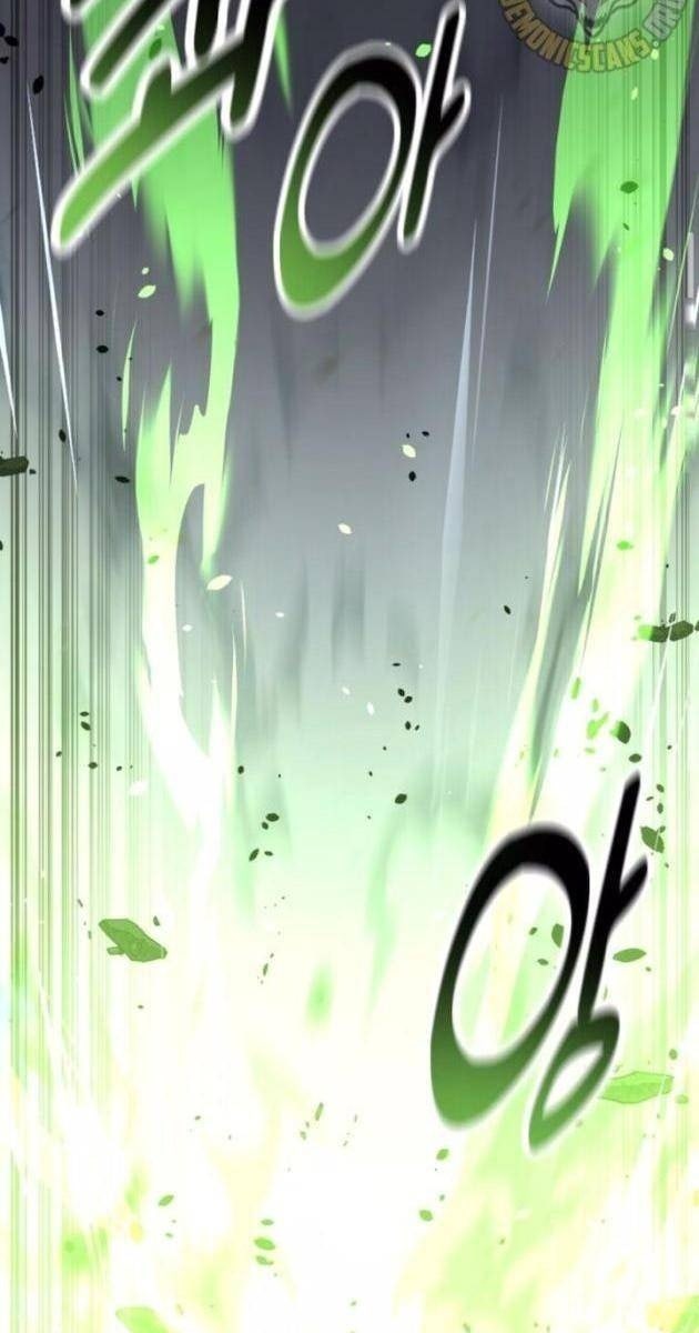 Tôi Đã Giết Tuyển Thủ Học Viện - Page 120