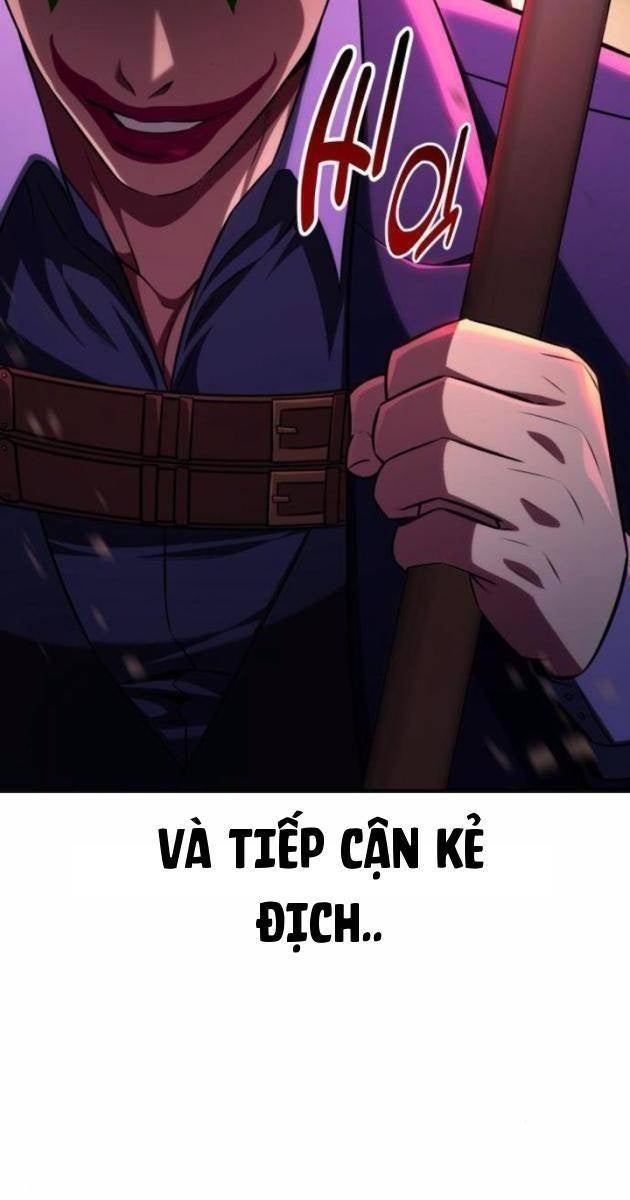 Tôi Đã Giết Tuyển Thủ Học Viện - Page 35