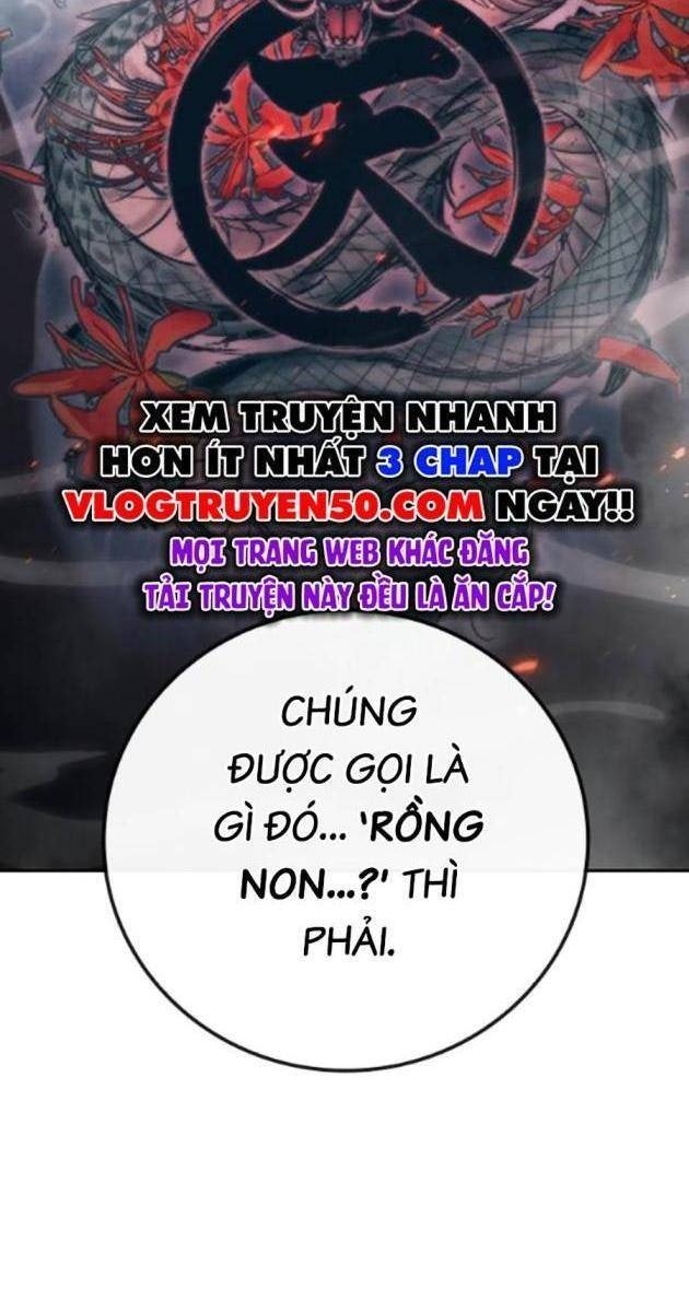 Nhà Tù Vị Thành Niên - Page 122