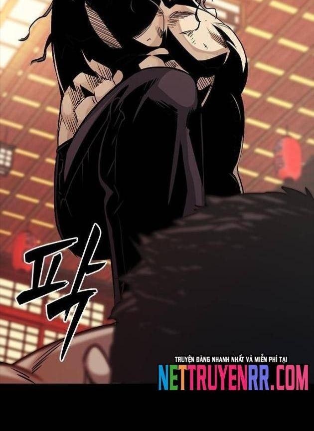 Thế Hệ Tồi Tệ - Page 157