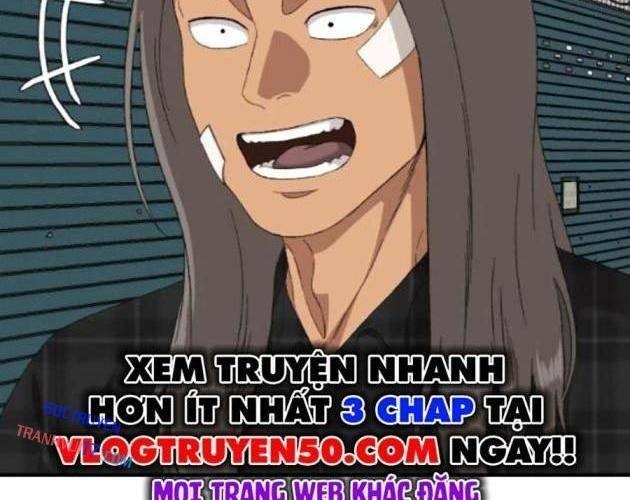 Người Xấu - Page 20