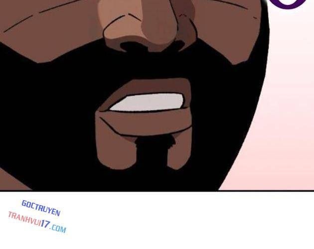 Người Xấu - Page 116