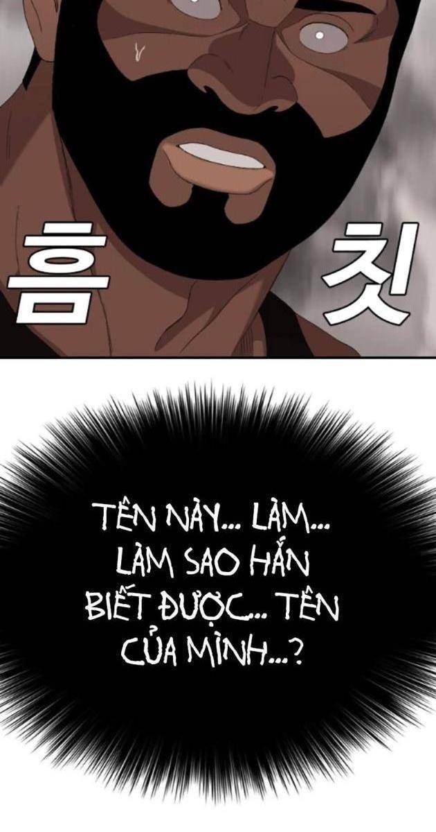 Người Xấu - Page 162