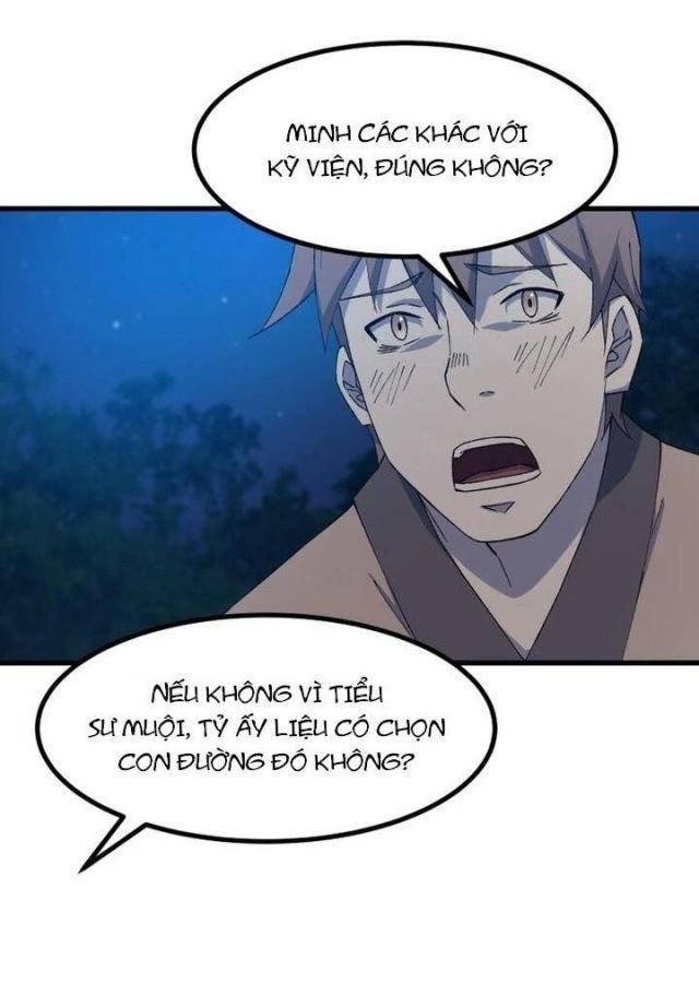 Đại Cao Thủ - Page 75