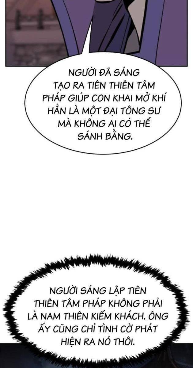 Tuyệt Đỉnh Kiếm Cảm - Page 32