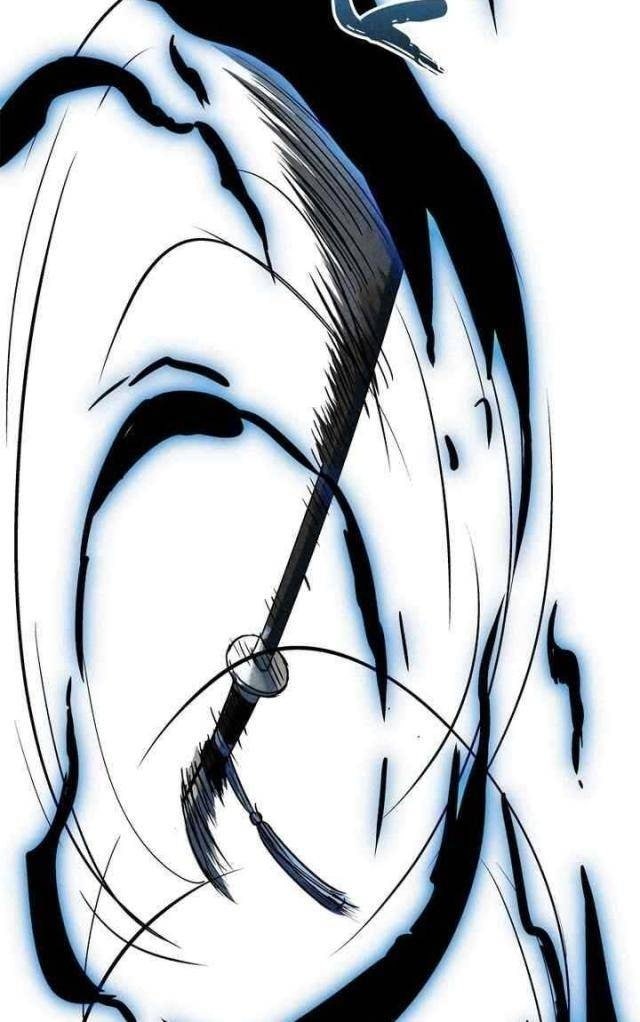 Thợ Săn Mosin - Page 67