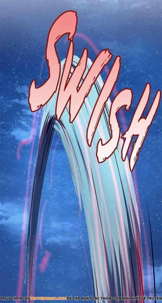 Thợ Săn Mosin - Page 82