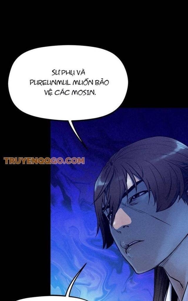 Thợ Săn Mosin - Page 70