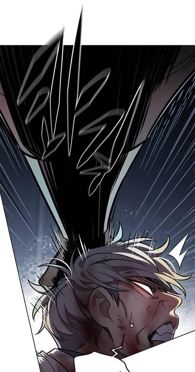 Mèo Mập Béo Bự - Page 68