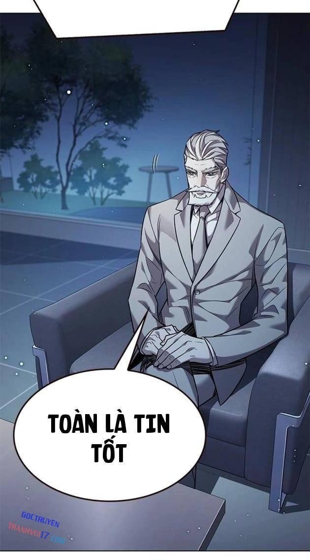 Mèo Mập Béo Bự - Page 8