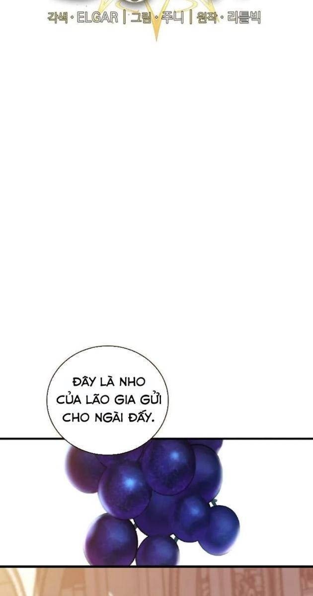 Định Mệnh Được Yêu Bởi Kẻ Phản Diện - Page 15