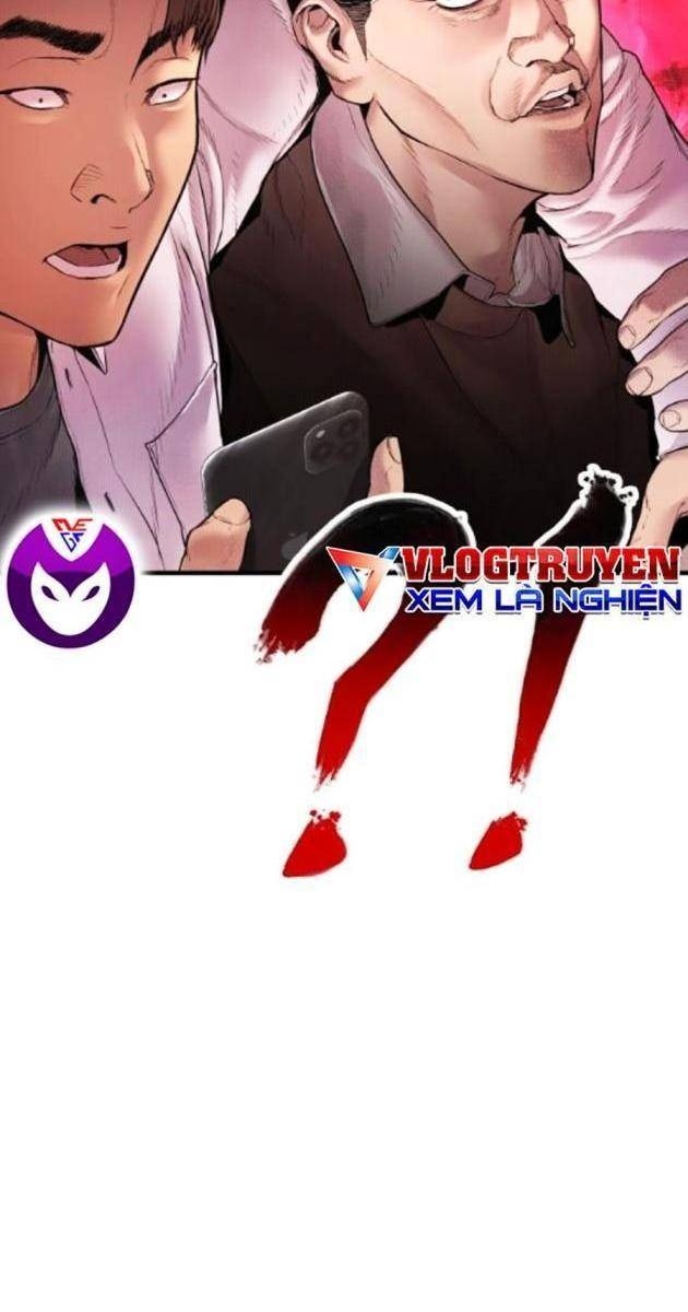 Bố Tôi Là Đặc Vụ - Page 210