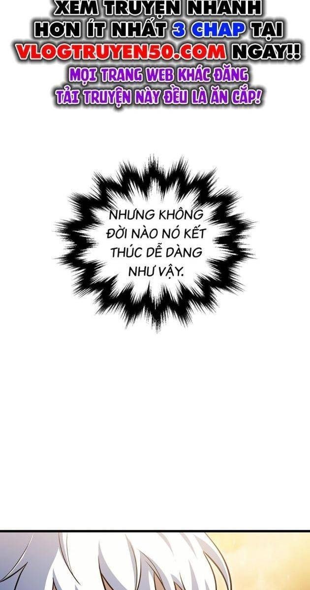 Người Chơi Không Thể Thăng Cấp - Page 86