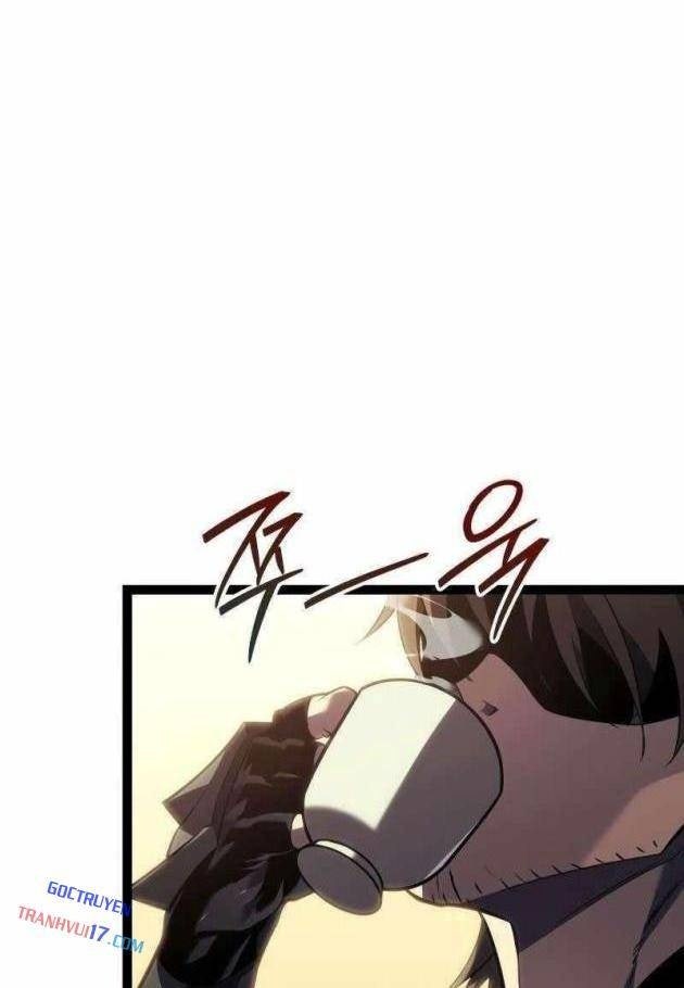 Chuyển Sinh Thành Con Ngoài Giá Thú Của Gia Đình Kiếm Thuật Danh Tiếng - Page 120