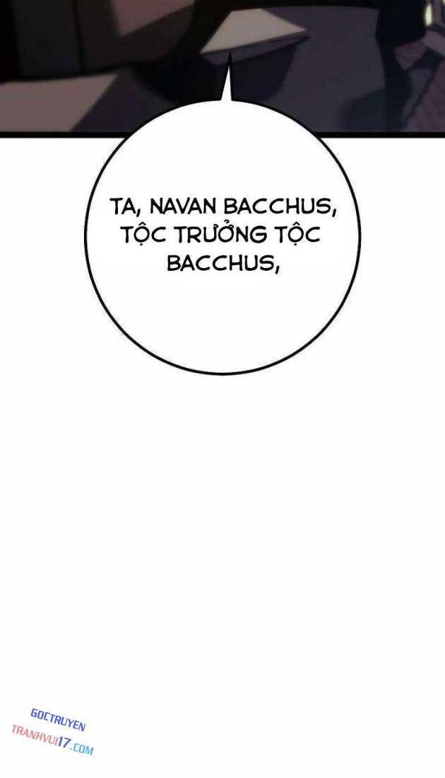 Chuyển Sinh Thành Con Ngoài Giá Thú Của Gia Đình Kiếm Thuật Danh Tiếng - Page 126