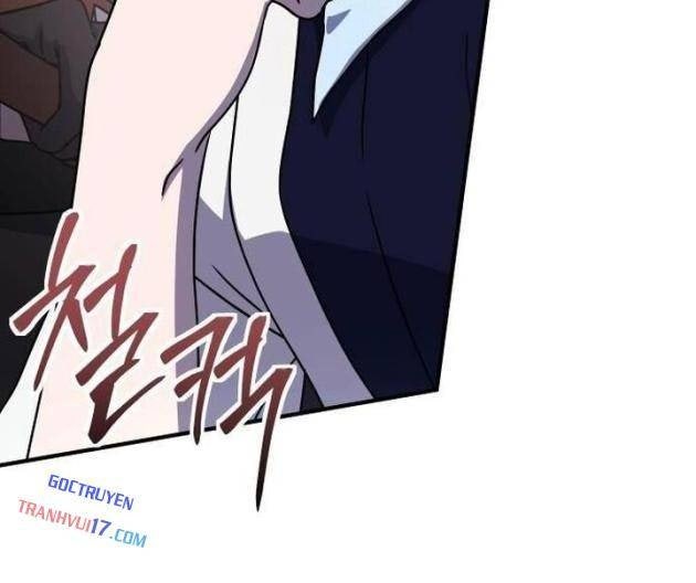 Nhập Vai Phản Diện Mắt Cáo Hoàn Hảo - Page 98