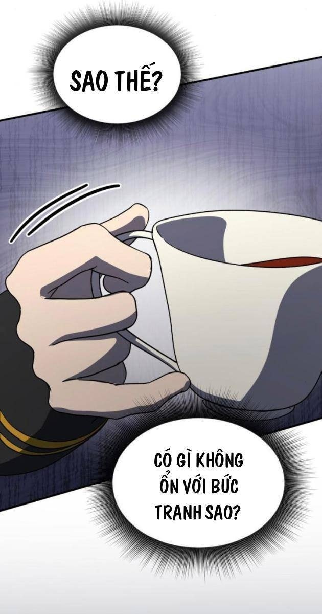 Nhập Vai Phản Diện Mắt Cáo Hoàn Hảo - Page 120