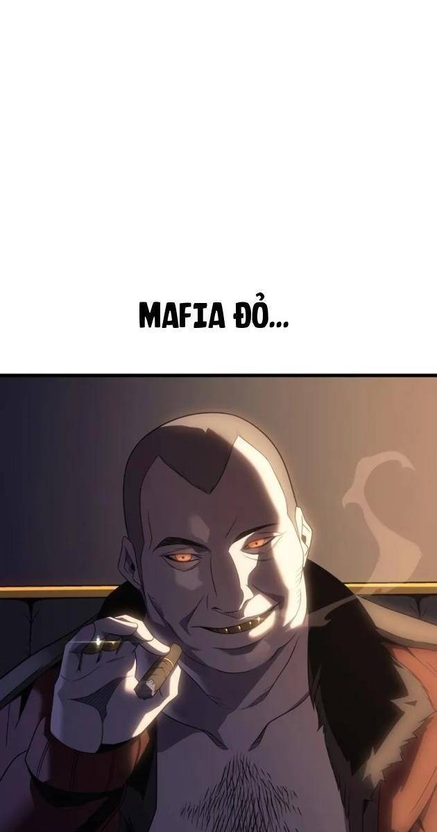 Sự Trở Lại Của Pháp Sư Vĩ Đại Sau 4000 Năm - Page 118