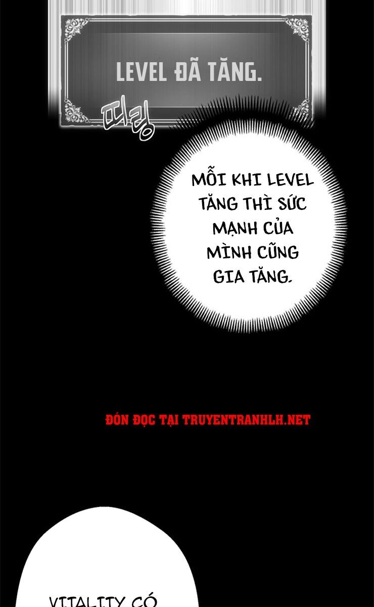 Con Đường Đế Vương - Page 69