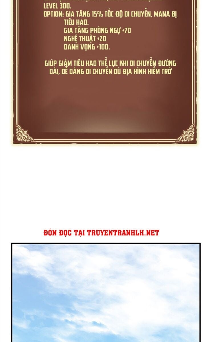 Con Đường Đế Vương - Page 85