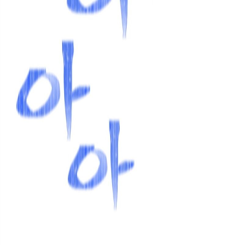 Con Đường Đế Vương - Page 148