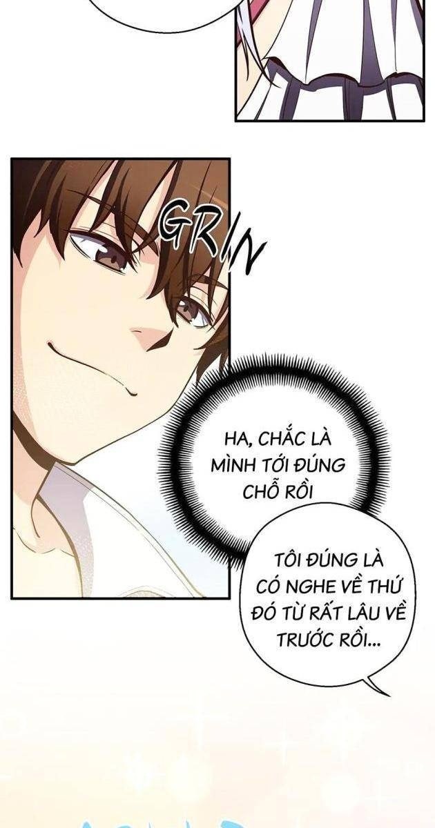 Con Đường Đế Vương - Page 79