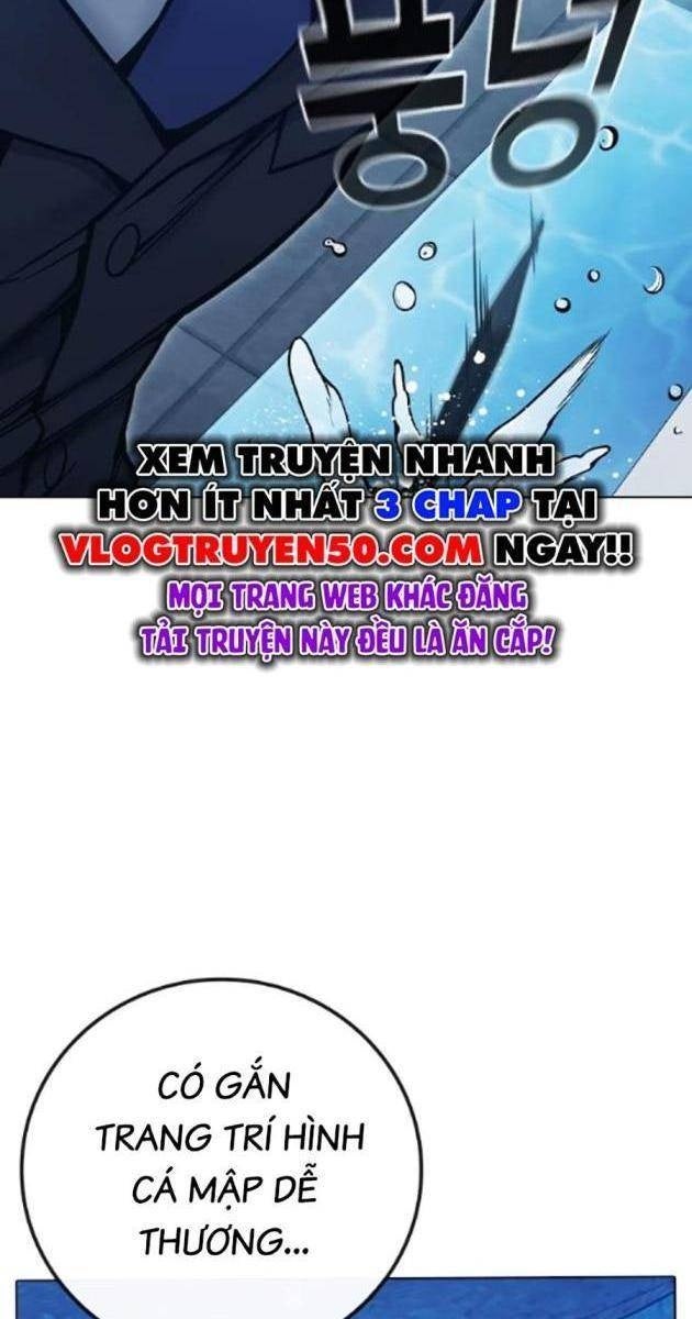 Nhà Tù Vị Thành Niên - Page 269