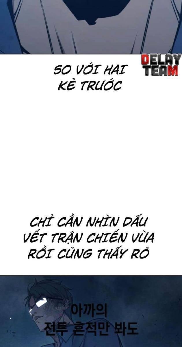 Nhà Tù Vị Thành Niên - Page 281