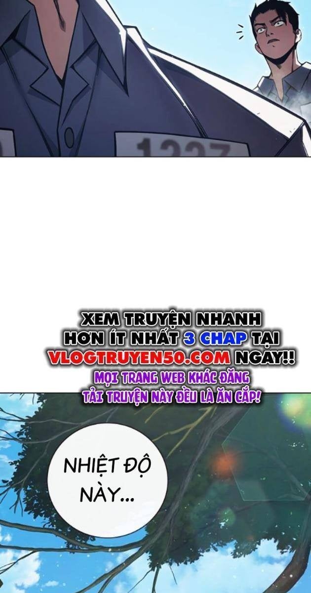 Nhà Tù Vị Thành Niên - Page 120