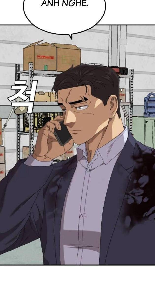 Người Xấu - Page 120