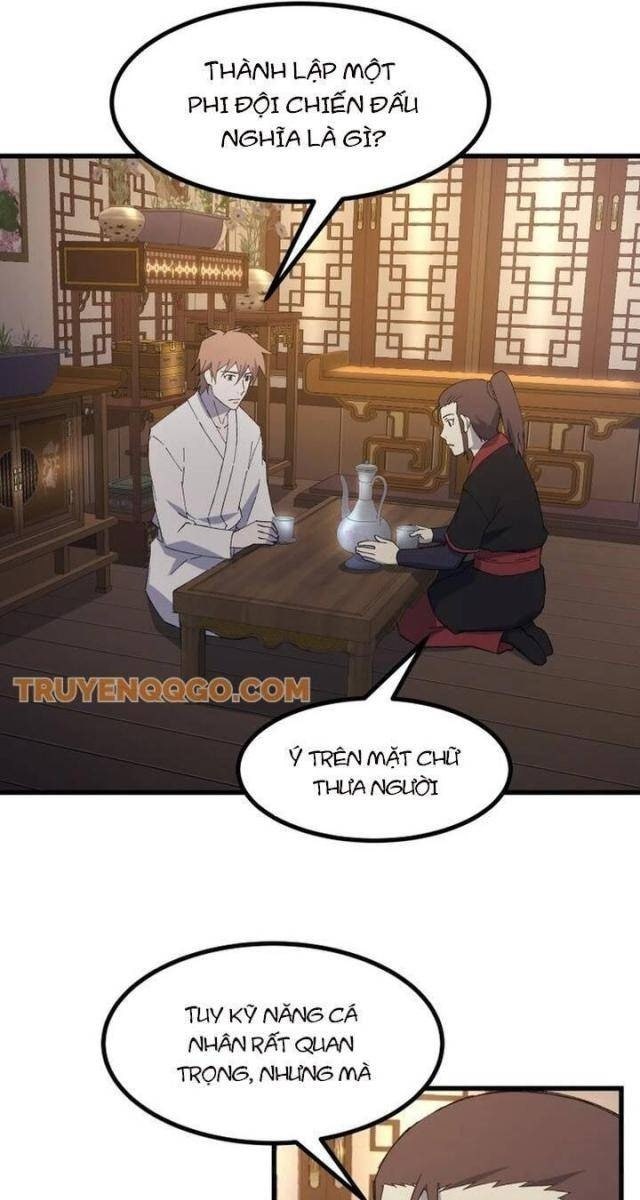 Đại Cao Thủ - Page 64