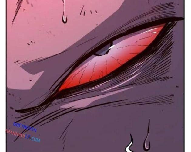 Tuyệt Đỉnh Kiếm Cảm - Page 60