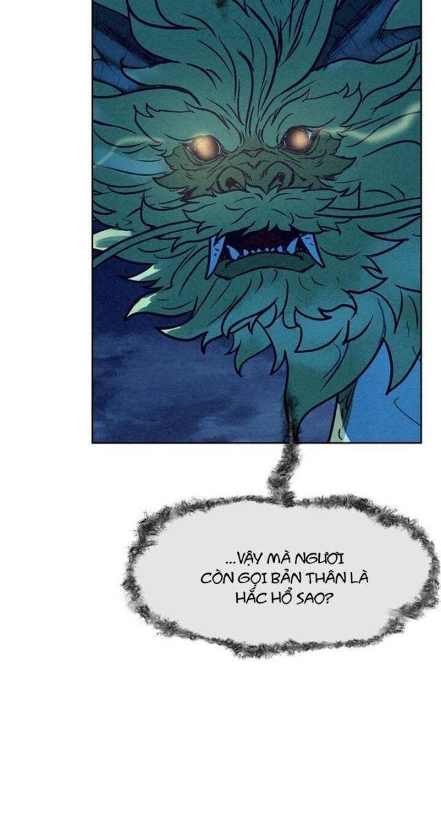 Thợ Săn Mosin - Page 100