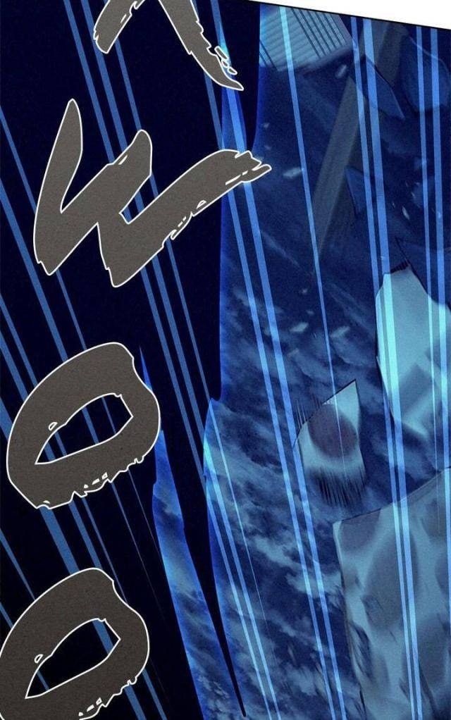 Thợ Săn Mosin - Page 112