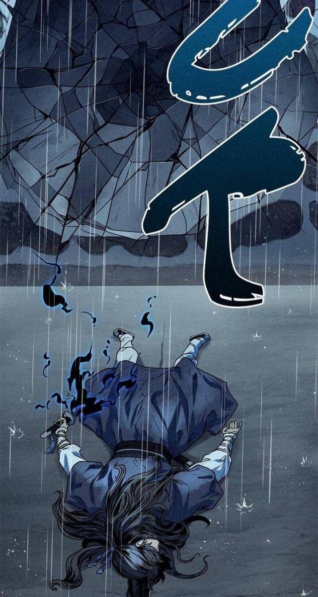 Thợ Săn Mosin - Page 140