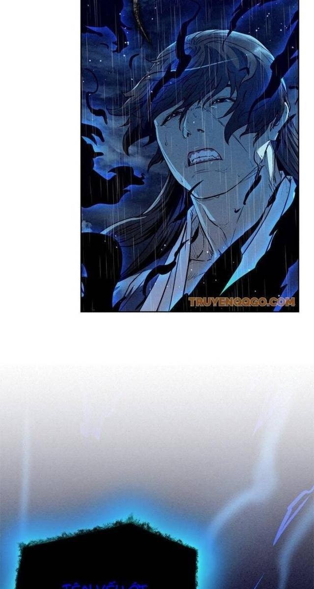 Thợ Săn Mosin - Page 105