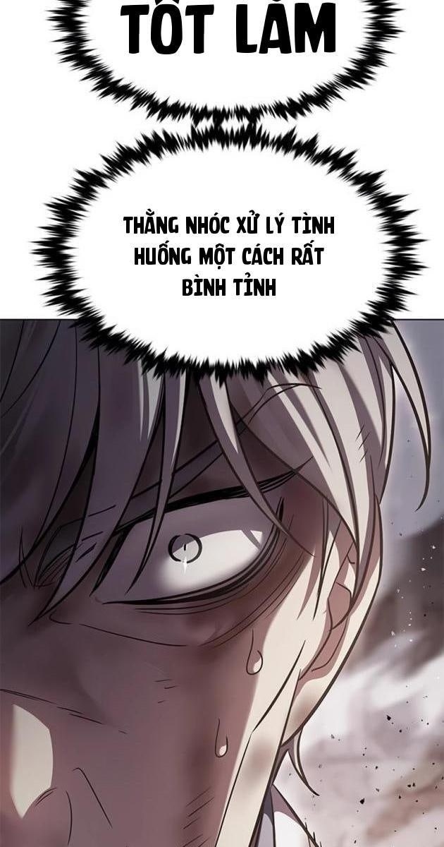 Mèo Mập Béo Bự - Page 31