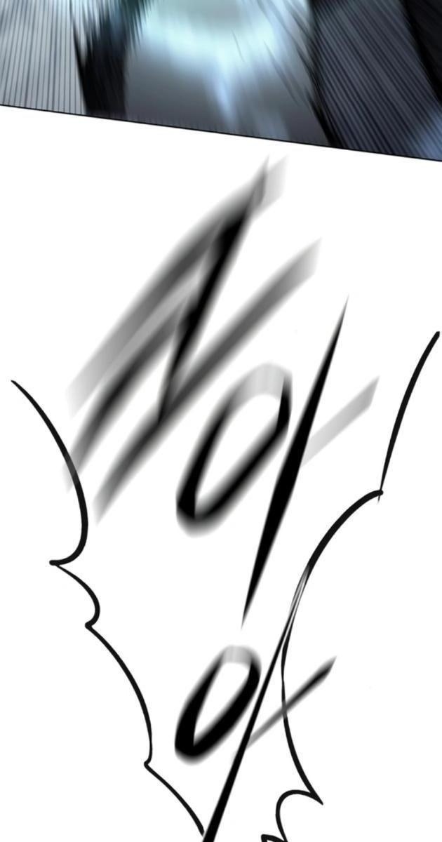 Mèo Mập Béo Bự - Page 134