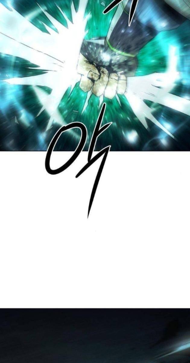 Tiểu Gia Chủ của Tứ Xuyên Đường Gia trở thành Kiếm Thần - Page 74